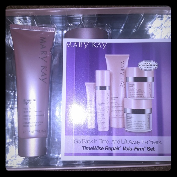Mary Kay Other - Mary Kay